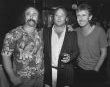 Crosby Stills and Nash 1985, NY. 4.jpg